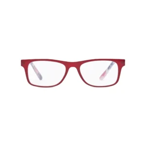 GAFA NORDIC KARLSTAD 2.50+