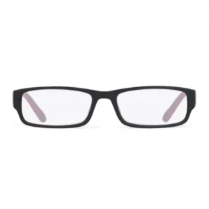 GAFA NORDIC KOPING 1.50+