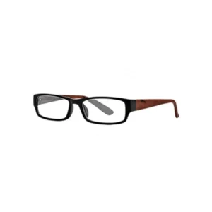 GAFA NORDIC KOPING 3+