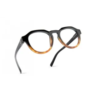 GAFA NORDIC LEKSAND +1.5 DIOPTRÍAS