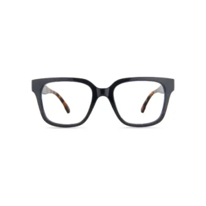 GAFA NORDIC LIMITED EDITION BJORK +1.50