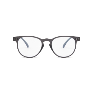 GAFA NORDIC MJOLBY 1.5+