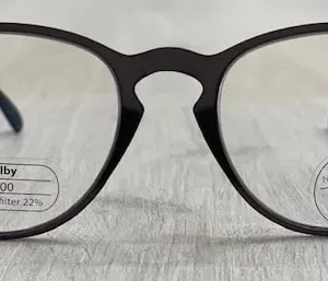 GAFA NORDIC MJOLBY 2.5+