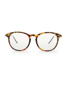 GAFA NORDIC NASSJO 1.5+