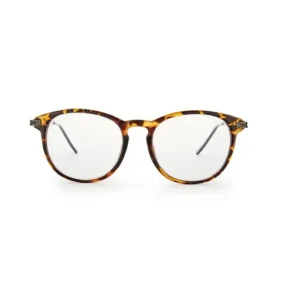 GAFA NORDIC NASSJO 2.5+