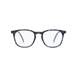 GAFA NORDIC SKOVDE 1.50+