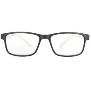 GAFA NORDIC VASTERVIK +1 DIOPTRÍAS