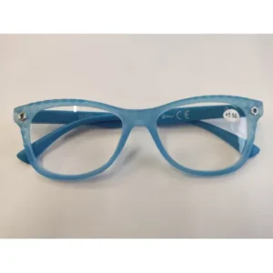 GAFA NORDIC VASTERVIK +2.5 DIOPTRÍAS