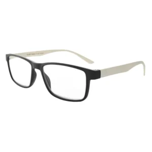 GAFA NORDIC VASTERVIK +2 DIOPTRÍAS