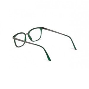 GAFA NORDIC ALINGSAS 3.50+