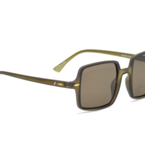 GAFAS DE SOL LENTES ACRILICAS CON FILTRO 3 POLARIZADA LORING PROTECCION UV 400 1 UNIDAD CHIARA PLZ