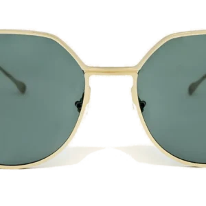 GAFA SOL GRADUA ROMA +1.5