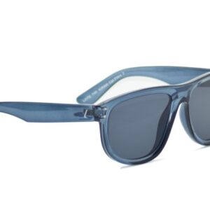 GAFAS DE SOL LENTES ACRILICAS CON FILTRO 3 LORING PROTECCION UV 400 1 UNIDAD KIRAN