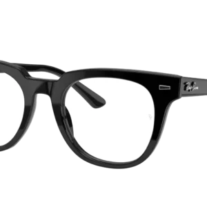 GAFAS BADS ROSA +1.00