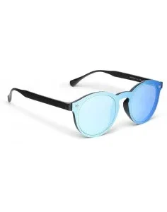 GAFAS DE SOL LENTES ACRILICAS CON FILTRO 3 POLARIZADA LORING PROTECCION UV 400 1 UNIDAD AMIXEA PLZ
