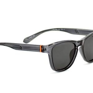 GAFAS DE SOL LENTES ACRILICAS CON FILTRO 3 POLARIZADA LORING PROTECCION UV 400 1 UNIDAD ECLIPSE PLZ