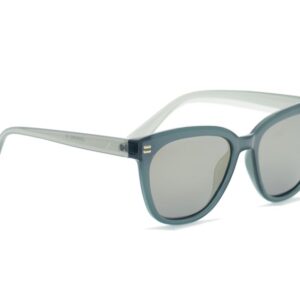 GAFAS DE SOL LENTES ACRILICAS CON FILTRO 3 POLARIZADA LORING PROTECCION UV 400 1 UNIDAD FIORE PLZ