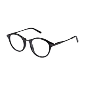 GAFAS FARLINE OTAWA 3+ NEGRA