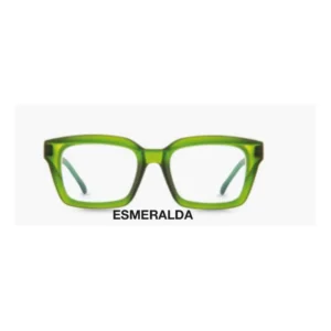 GAFAS MATTERS ESMERALDA 1.5 DIOPTRÍAS