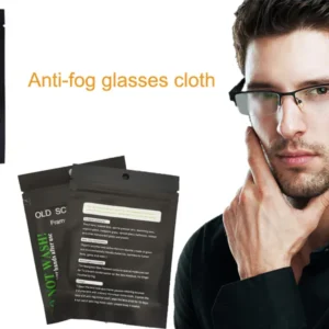 GAMUZA ANTIVAHO OLD SCHOOLMATE