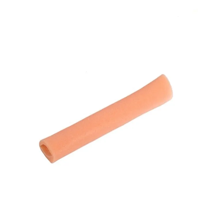 HERBI TUBO FOAM PROT T 1 60501