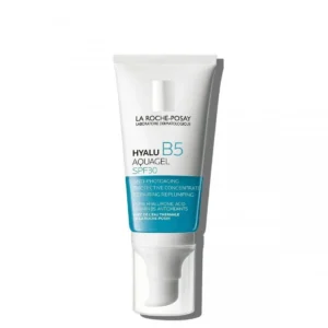 HYALU B5 AQUAGEL SPF30 1 TUBO 40 ML