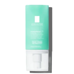 HYDRAPHASE TEXTURA LIGERA LA ROCHE POSAY 50 ML
