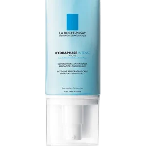 HYDRAPHASE XL RICHE LA ROCHE POSAY 50 ML