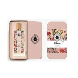 IAP PHARMA LATA CITRON 150 ML