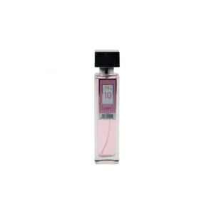 IAP PHARMA POUR FEMME 1 ENVASE 150 ML Nº 10