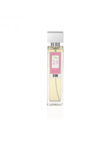 IAP PHARMA POUR FEMME 1 ENVASE 150 ML Nº 23