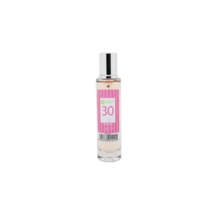 IAP PHARMA POUR FEMME 1 ENVASE 150 ML Nº 30+