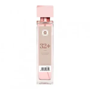 IAP PHARMA POUR FEMME 1 ENVASE 150 ML Nº 32+