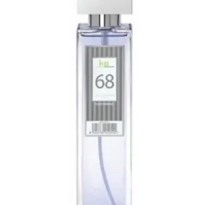 IAP PHARMA POUR FEMME 1 ENVASE 150 ML Nº 68