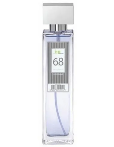 IAP PHARMA POUR FEMME 1 ENVASE 150 ML Nº 68 IAP PHARMA POUR FEMME 1 ENVASE 150 ML Nº 68