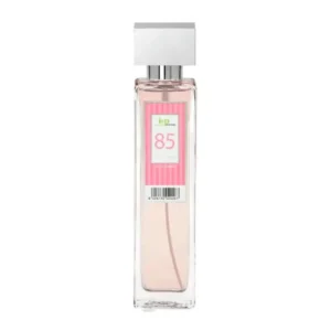 IAP PHARMA POUR FEMME 1 ENVASE 150 ML Nº 85