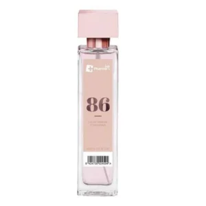 IAP PHARMA POUR FEMME 1 ENVASE 150 ML Nº 86
