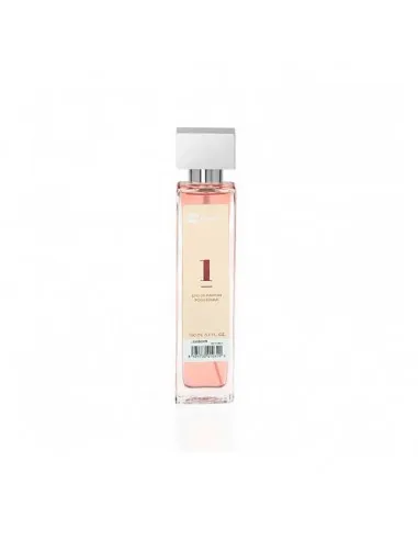 IAP PHARMA POUR FEMME 1 ENVASE 150 ML Nº 48 IAP PHARMA POUR FEMME 1 ENVASE 150 ML Nº 48