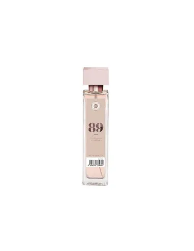 IAP PHARMA POUR FEMME 1 ENVASE 150ML Nº 89 IAP PHARMA POUR FEMME 1 ENVASE 150ML Nº 89
