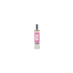 IAP PHARMA POUR FEMME 1 ENVASE 30 ML Nº 38