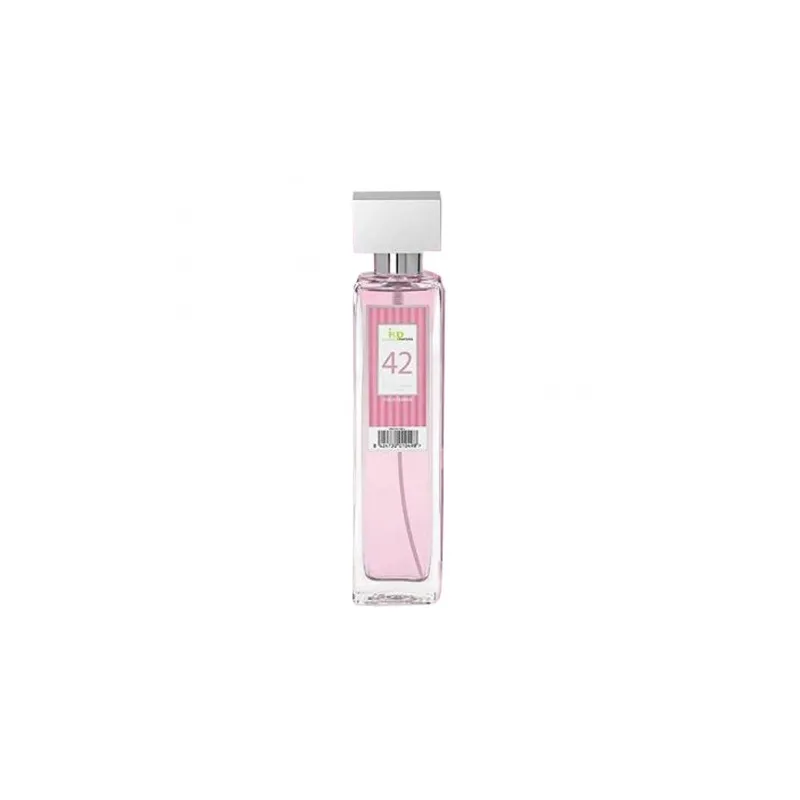 IAP PHARMA POUR FEMME 42 150ML IAP PHARMA POUR FEMME 42 150ML