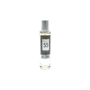 IAP PHARMA POUR HOMME 1 ENVASE 30 ML Nº 55