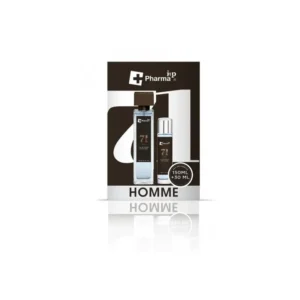 IAP PHARMA POUR HOMME 1 ENVASE 30 ML Nº 66
