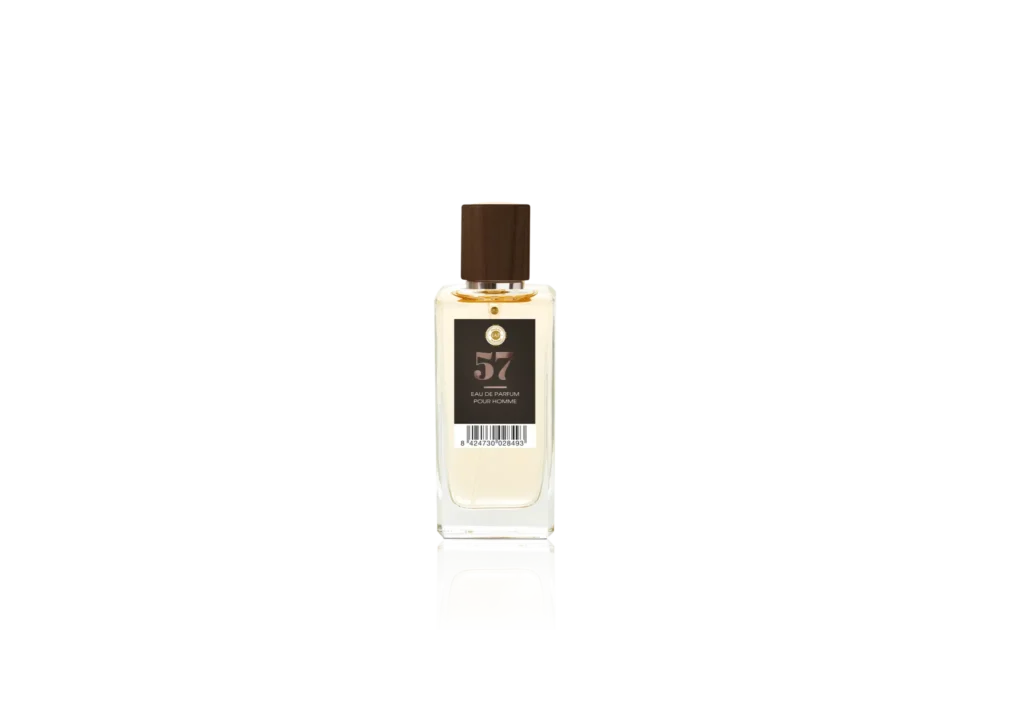 IAP PHARMA POUR HOMME 1 ENVASE 50 ML Nº 57