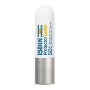 ISDIN PROTECTOR LABIAL SPF 50 1 ENVASE 4 G