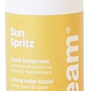 KREAM FACIAL SPF50+ 50ML SUN SPRITZ