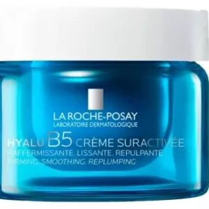 HYALU B5 SURACTIVATED CREMA SPF 30 1 ENVASE 50 ML