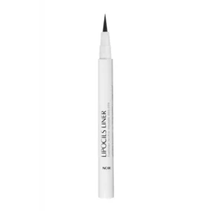 LIPOCILS LINER NEGRO TALIKA