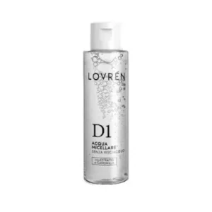 LOVRÉN AGUA MICELAR 100 ML