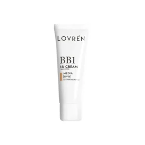 LOVREN BB1 CREAM MEDIA 25ML
